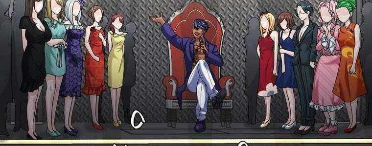 đọc truyện Giáo Viên Ác Quỷ Saiko Chương 56 ảnh 90 tại Thiên Thai Truyện