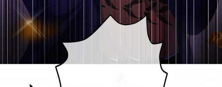 đọc truyện Giáo Viên Ác Quỷ Saiko Chương 56 ảnh 11 tại Thiên Thai Truyện