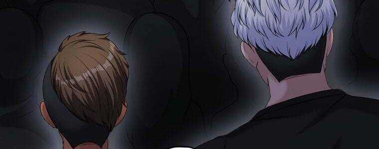 đọc truyện Giáo Viên Ác Quỷ Saiko Chương 56 ảnh 93 tại Thiên Thai Truyện