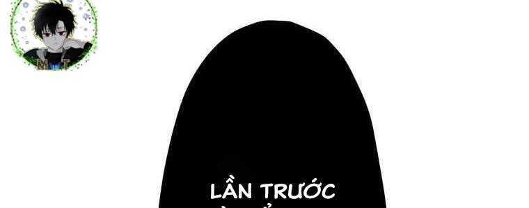 đọc truyện Giáo Viên Ác Quỷ Saiko Chương 56 ảnh 96 tại Thiên Thai Truyện