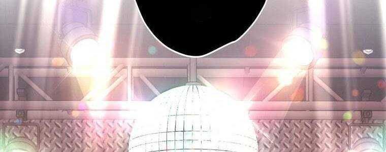 đọc truyện Giáo Viên Ác Quỷ Saiko Chương 56 ảnh 98 tại Thiên Thai Truyện