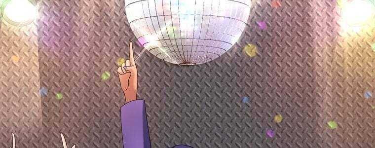 đọc truyện Giáo Viên Ác Quỷ Saiko Chương 56 ảnh 99 tại Thiên Thai Truyện