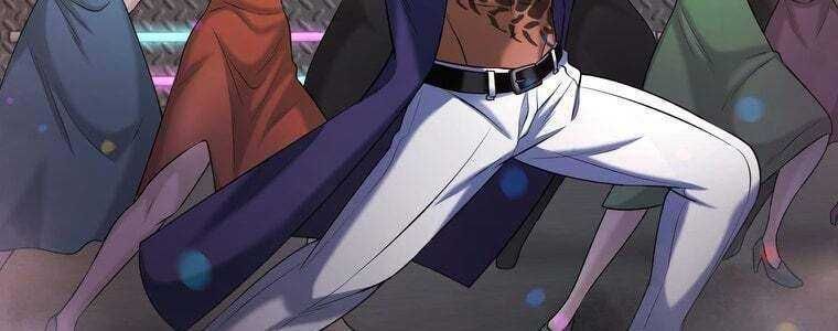 đọc truyện Giáo Viên Ác Quỷ Saiko Chương 56 ảnh 101 tại Thiên Thai Truyện