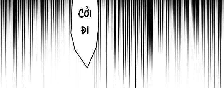 đọc truyện Giáo Viên Ác Quỷ Saiko Chương 57 ảnh 12 tại Thiên Thai Truyện