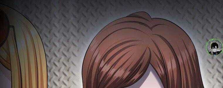 đọc truyện Giáo Viên Ác Quỷ Saiko Chương 57 ảnh 102 tại Thiên Thai Truyện