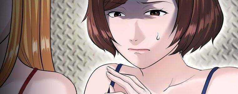 đọc truyện Giáo Viên Ác Quỷ Saiko Chương 57 ảnh 103 tại Thiên Thai Truyện