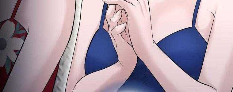 đọc truyện Giáo Viên Ác Quỷ Saiko Chương 57 ảnh 104 tại Thiên Thai Truyện