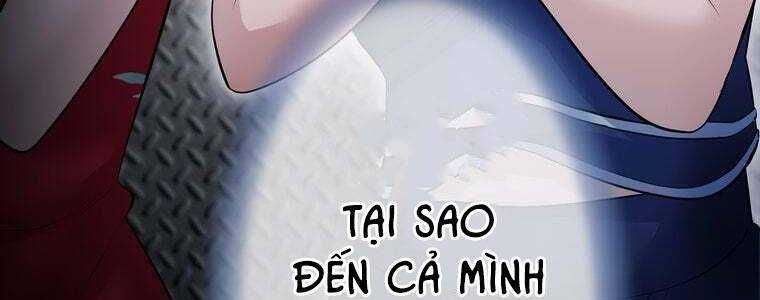 đọc truyện Giáo Viên Ác Quỷ Saiko Chương 57 ảnh 105 tại Thiên Thai Truyện