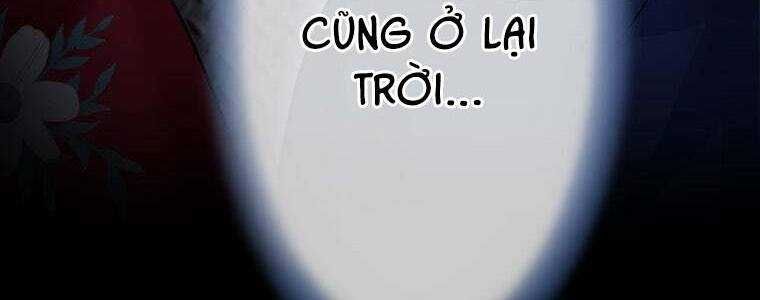 đọc truyện Giáo Viên Ác Quỷ Saiko Chương 57 ảnh 106 tại Thiên Thai Truyện