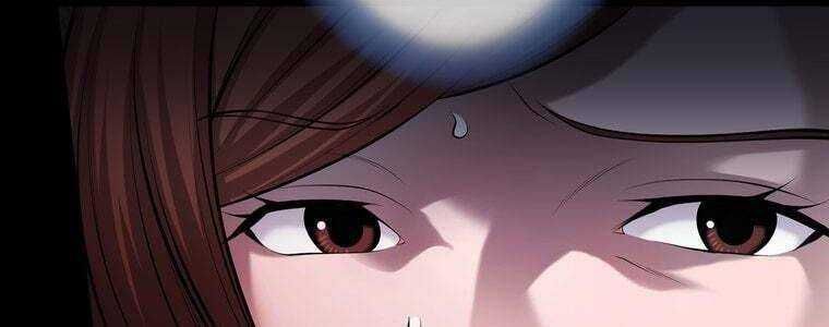 đọc truyện Giáo Viên Ác Quỷ Saiko Chương 57 ảnh 107 tại Thiên Thai Truyện