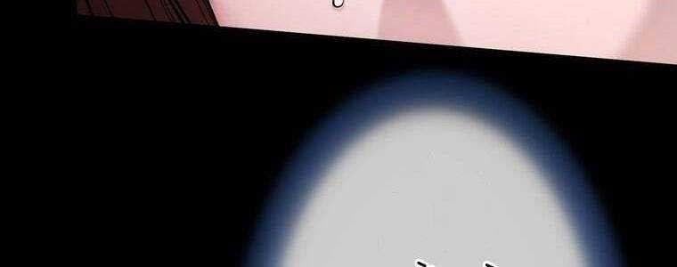 đọc truyện Giáo Viên Ác Quỷ Saiko Chương 57 ảnh 108 tại Thiên Thai Truyện