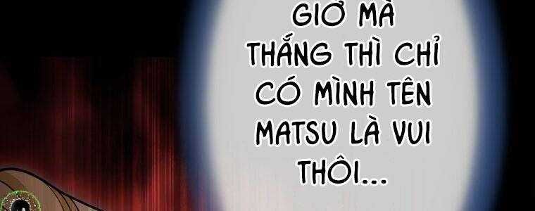 đọc truyện Giáo Viên Ác Quỷ Saiko Chương 57 ảnh 109 tại Thiên Thai Truyện