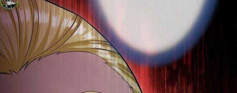 đọc truyện Giáo Viên Ác Quỷ Saiko Chương 57 ảnh 110 tại Thiên Thai Truyện