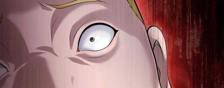 đọc truyện Giáo Viên Ác Quỷ Saiko Chương 57 ảnh 111 tại Thiên Thai Truyện