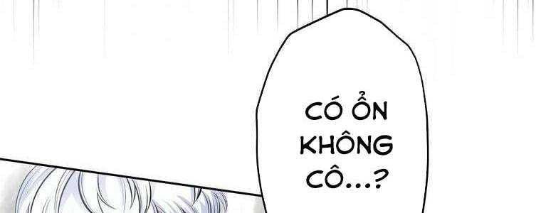 đọc truyện Giáo Viên Ác Quỷ Saiko Chương 57 ảnh 13 tại Thiên Thai Truyện