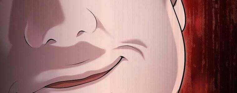 đọc truyện Giáo Viên Ác Quỷ Saiko Chương 57 ảnh 112 tại Thiên Thai Truyện