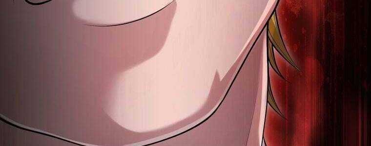 đọc truyện Giáo Viên Ác Quỷ Saiko Chương 57 ảnh 113 tại Thiên Thai Truyện