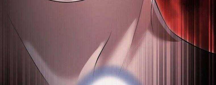 đọc truyện Giáo Viên Ác Quỷ Saiko Chương 57 ảnh 114 tại Thiên Thai Truyện