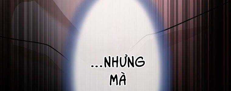 đọc truyện Giáo Viên Ác Quỷ Saiko Chương 57 ảnh 115 tại Thiên Thai Truyện