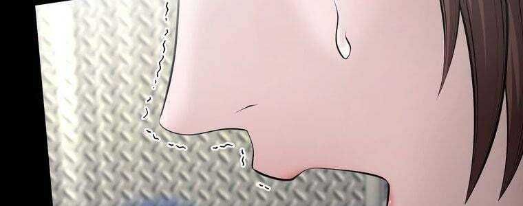 đọc truyện Giáo Viên Ác Quỷ Saiko Chương 57 ảnh 117 tại Thiên Thai Truyện