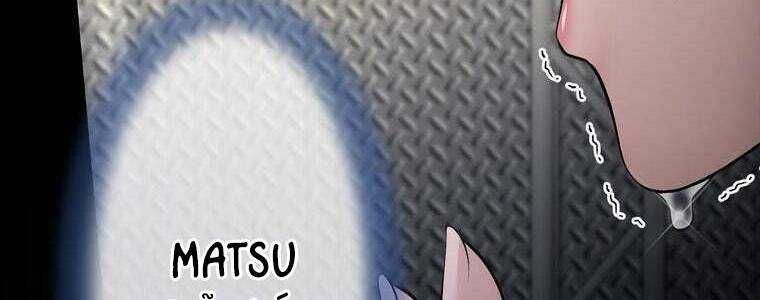 đọc truyện Giáo Viên Ác Quỷ Saiko Chương 57 ảnh 118 tại Thiên Thai Truyện