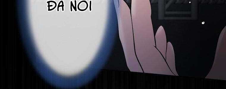 đọc truyện Giáo Viên Ác Quỷ Saiko Chương 57 ảnh 119 tại Thiên Thai Truyện