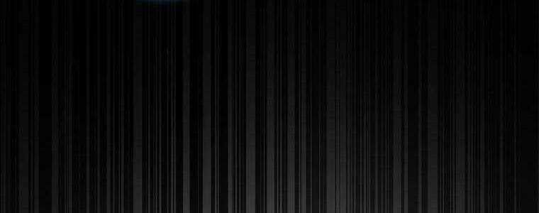 đọc truyện Giáo Viên Ác Quỷ Saiko Chương 57 ảnh 120 tại Thiên Thai Truyện