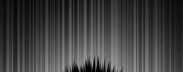 đọc truyện Giáo Viên Ác Quỷ Saiko Chương 57 ảnh 121 tại Thiên Thai Truyện