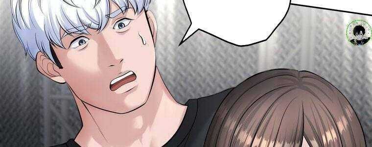 đọc truyện Giáo Viên Ác Quỷ Saiko Chương 57 ảnh 14 tại Thiên Thai Truyện