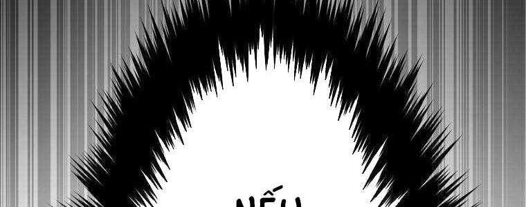 đọc truyện Giáo Viên Ác Quỷ Saiko Chương 57 ảnh 122 tại Thiên Thai Truyện