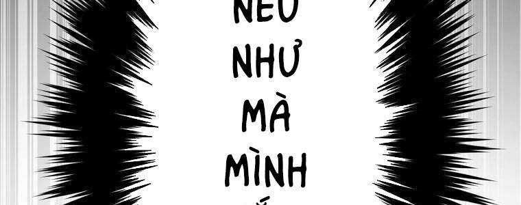 đọc truyện Giáo Viên Ác Quỷ Saiko Chương 57 ảnh 123 tại Thiên Thai Truyện