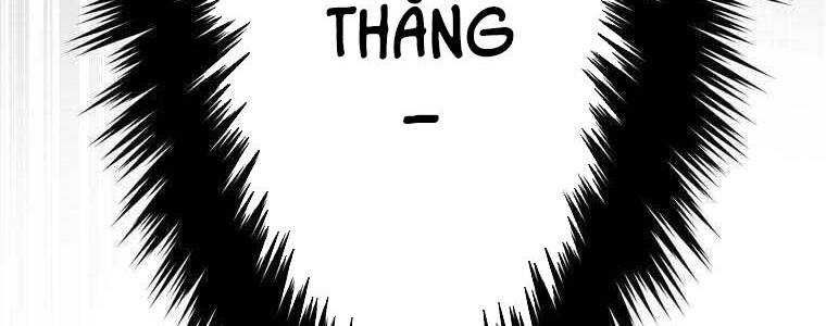 đọc truyện Giáo Viên Ác Quỷ Saiko Chương 57 ảnh 124 tại Thiên Thai Truyện