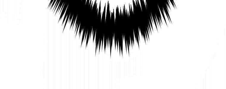 đọc truyện Giáo Viên Ác Quỷ Saiko Chương 57 ảnh 125 tại Thiên Thai Truyện