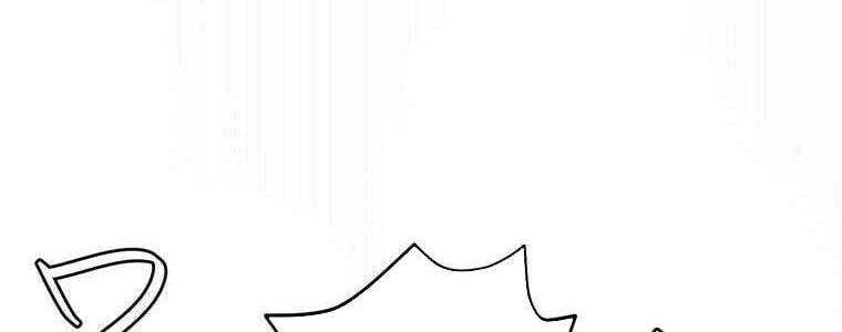 đọc truyện Giáo Viên Ác Quỷ Saiko Chương 57 ảnh 126 tại Thiên Thai Truyện