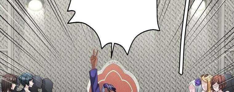 đọc truyện Giáo Viên Ác Quỷ Saiko Chương 57 ảnh 128 tại Thiên Thai Truyện