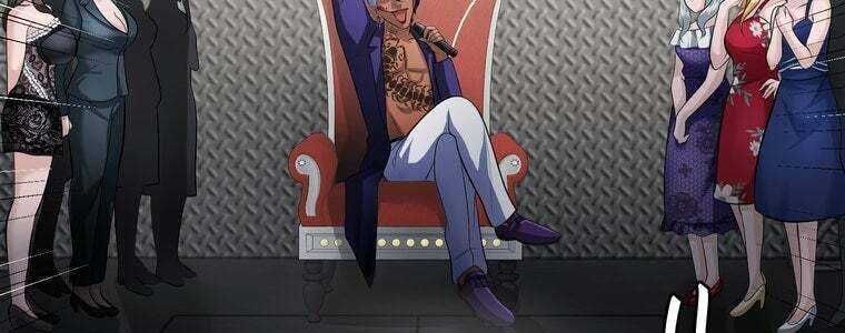 đọc truyện Giáo Viên Ác Quỷ Saiko Chương 57 ảnh 129 tại Thiên Thai Truyện