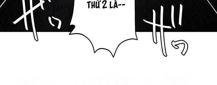 đọc truyện Giáo Viên Ác Quỷ Saiko Chương 57 ảnh 131 tại Thiên Thai Truyện