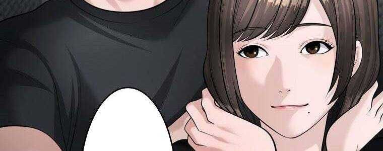 đọc truyện Giáo Viên Ác Quỷ Saiko Chương 57 ảnh 15 tại Thiên Thai Truyện