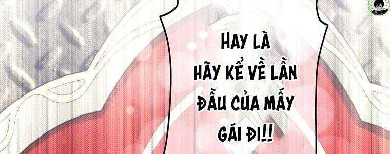 đọc truyện Giáo Viên Ác Quỷ Saiko Chương 57 ảnh 133 tại Thiên Thai Truyện