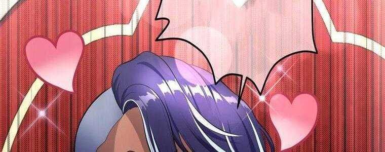 đọc truyện Giáo Viên Ác Quỷ Saiko Chương 57 ảnh 134 tại Thiên Thai Truyện