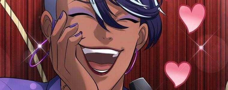 đọc truyện Giáo Viên Ác Quỷ Saiko Chương 57 ảnh 135 tại Thiên Thai Truyện