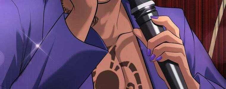 đọc truyện Giáo Viên Ác Quỷ Saiko Chương 57 ảnh 136 tại Thiên Thai Truyện