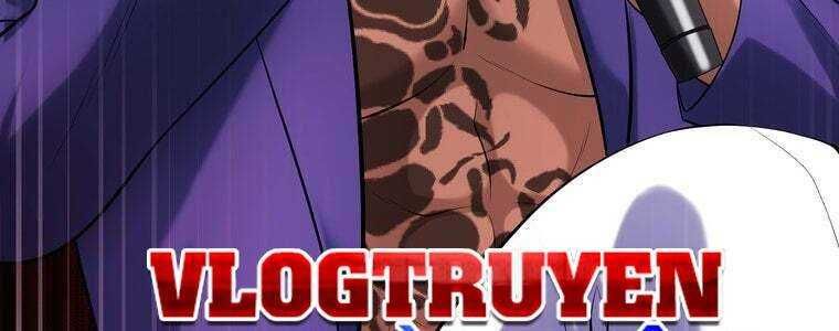 đọc truyện Giáo Viên Ác Quỷ Saiko Chương 57 ảnh 137 tại Thiên Thai Truyện