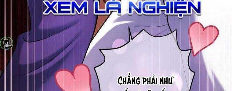 đọc truyện Giáo Viên Ác Quỷ Saiko Chương 57 ảnh 138 tại Thiên Thai Truyện