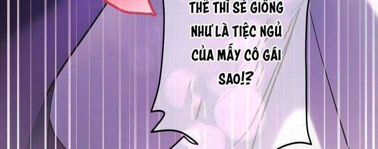 đọc truyện Giáo Viên Ác Quỷ Saiko Chương 57 ảnh 139 tại Thiên Thai Truyện