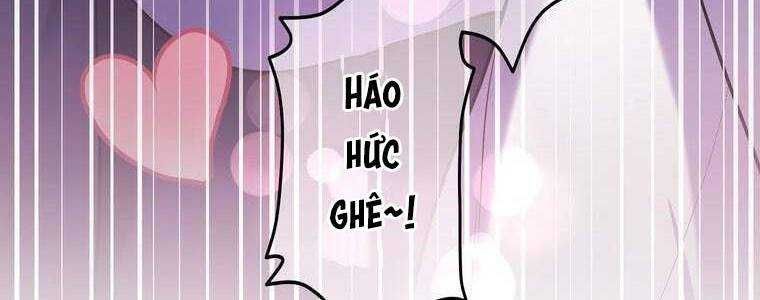 đọc truyện Giáo Viên Ác Quỷ Saiko Chương 57 ảnh 140 tại Thiên Thai Truyện