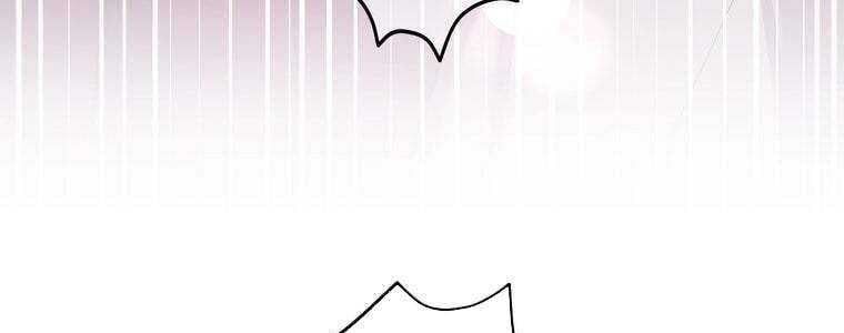 đọc truyện Giáo Viên Ác Quỷ Saiko Chương 57 ảnh 141 tại Thiên Thai Truyện