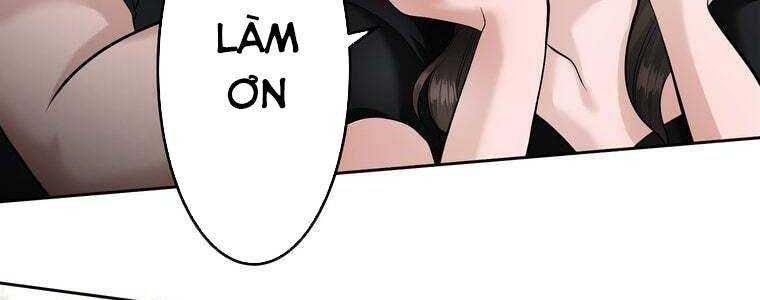 đọc truyện Giáo Viên Ác Quỷ Saiko Chương 57 ảnh 16 tại Thiên Thai Truyện