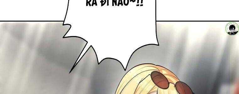 đọc truyện Giáo Viên Ác Quỷ Saiko Chương 57 ảnh 143 tại Thiên Thai Truyện