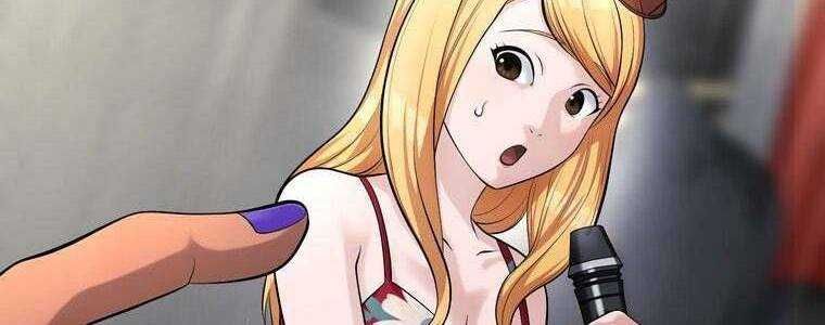 đọc truyện Giáo Viên Ác Quỷ Saiko Chương 57 ảnh 144 tại Thiên Thai Truyện